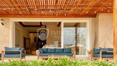 Galeria do imóvel