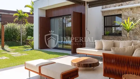Galeria do imóvel