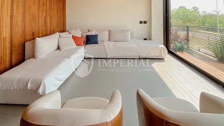 Galeria do imóvel