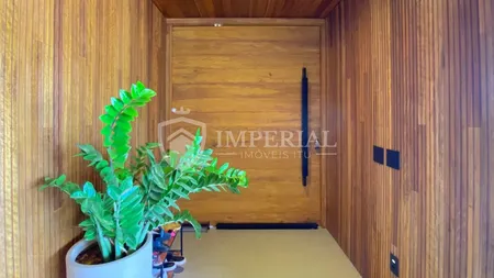 Galeria do imóvel