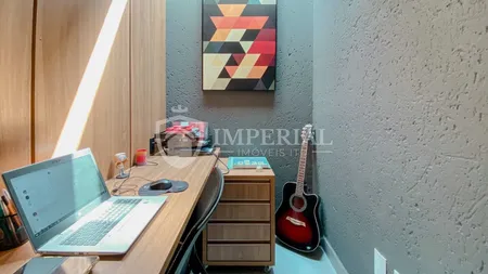 Galeria do imóvel