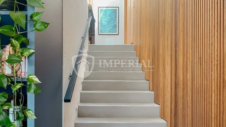 Galeria do imóvel