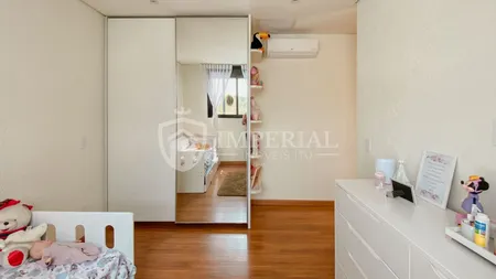 Galeria do imóvel