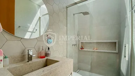 Galeria do imóvel
