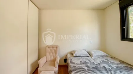 Galeria do imóvel