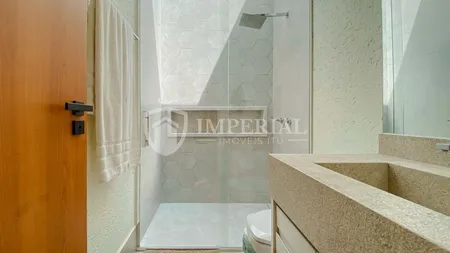 Galeria do imóvel