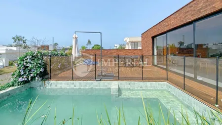 Galeria do imóvel