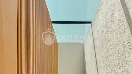 Galeria do imóvel