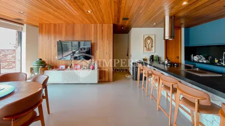 Galeria do imóvel