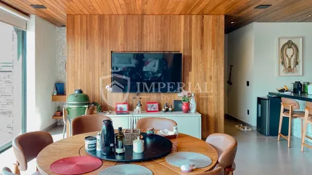 Galeria do imóvel