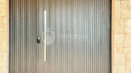 Galeria do imóvel