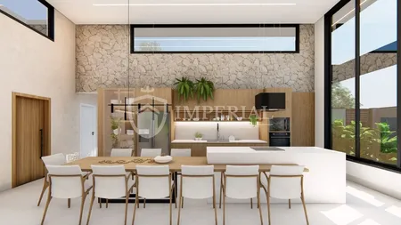 Galeria do imóvel