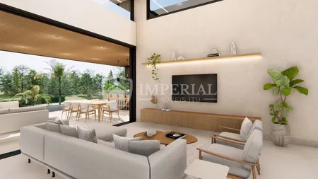 Galeria do imóvel