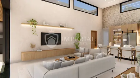 Galeria do imóvel