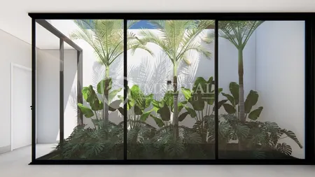 Galeria do imóvel