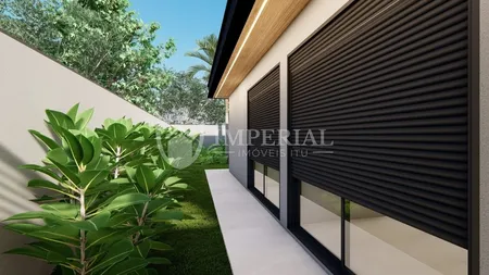 Galeria do imóvel