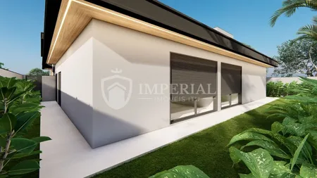 Galeria do imóvel