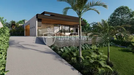 Galeria do imóvel