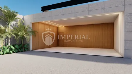 Galeria do imóvel