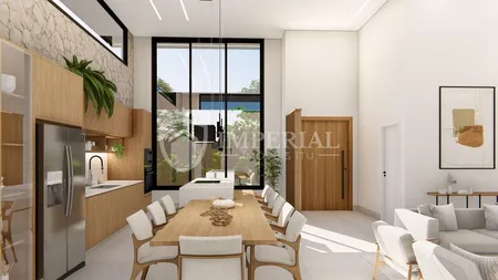 Galeria do imóvel