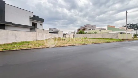 Galeria do imóvel