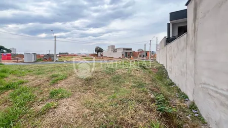 Galeria do imóvel