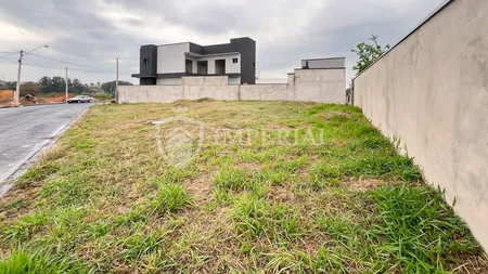 Galeria do imóvel