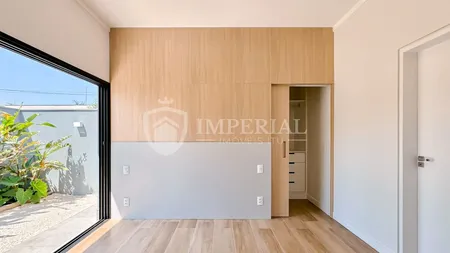 Galeria do imóvel