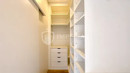 Galeria do imóvel