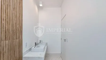 Galeria do imóvel