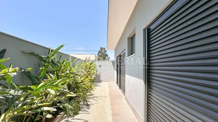 Galeria do imóvel