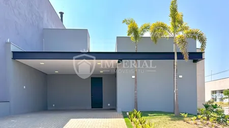 Galeria do imóvel