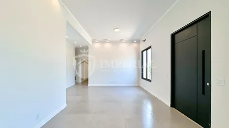 Galeria do imóvel