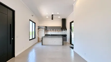 Galeria do imóvel