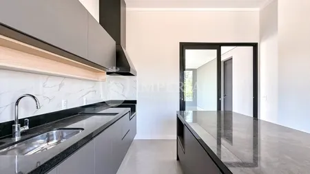 Galeria do imóvel