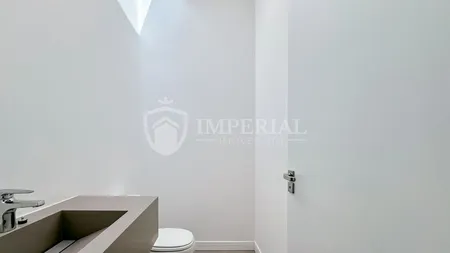 Galeria do imóvel