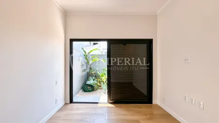 Galeria do imóvel