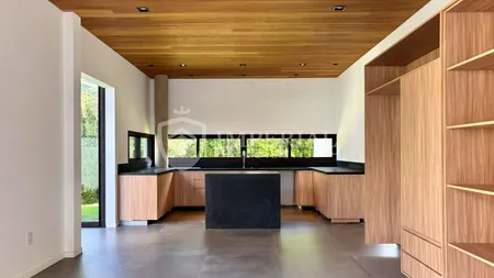 Galeria do imóvel