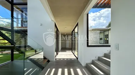 Galeria do imóvel