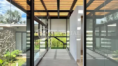 Galeria do imóvel