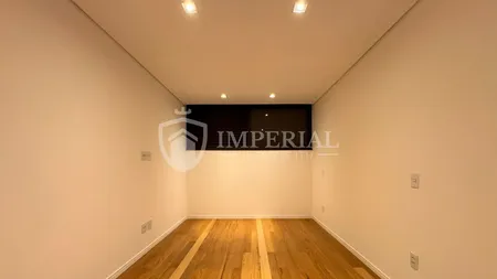 Galeria do imóvel