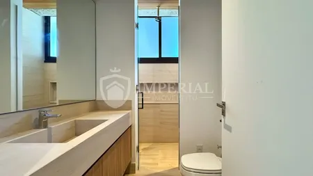 Galeria do imóvel