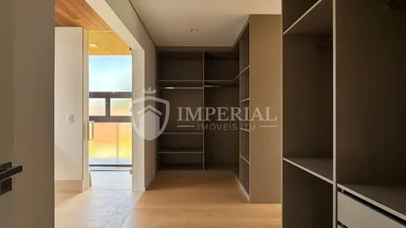 Galeria do imóvel