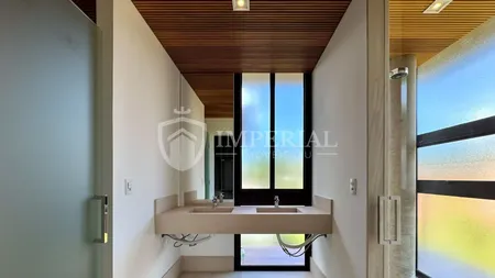 Galeria do imóvel