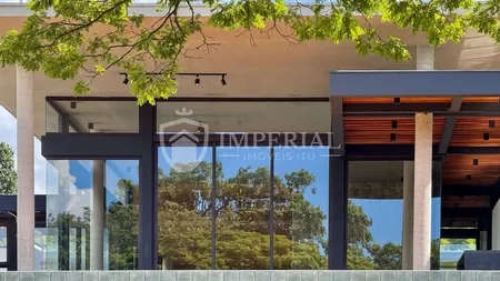 Galeria do imóvel