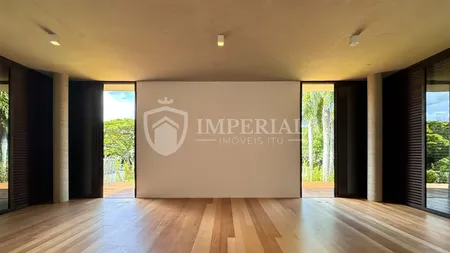Galeria do imóvel