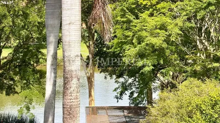 Galeria do imóvel