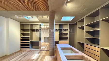 Galeria do imóvel