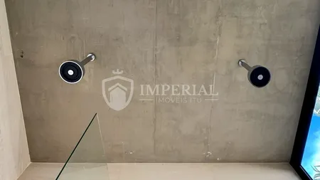 Galeria do imóvel