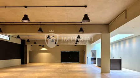 Galeria do imóvel
